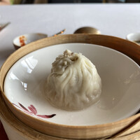 広東料理 センス - 