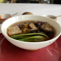 広東料理 センス - 