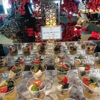 スカイビュッフェ51 - 