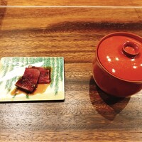 てっぱん割烹むら雲 - 