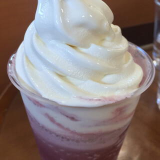 ヴィ・ド・フランス_2