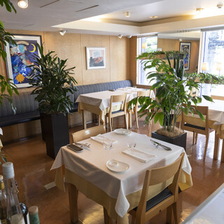 フラットリア_1