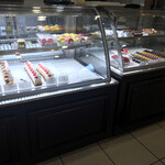 シャンドワゾー - 