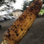 とくや - 料理写真: