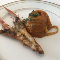 Ristorante Crocifisso - 