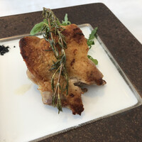 Ristorante Crocifisso - 
