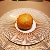 スガラボヴィー - 