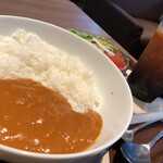 モスカフェ - 