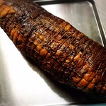 蒲田ラーメン K家 - 