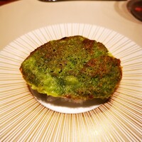 スガラボヴィー - 