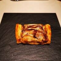 スガラボヴィー - 