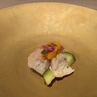 Recette - 
