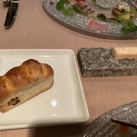 Recette - 