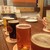 クラフトビール＆お肉ビストロ Awa新町川ブリュワリー - 