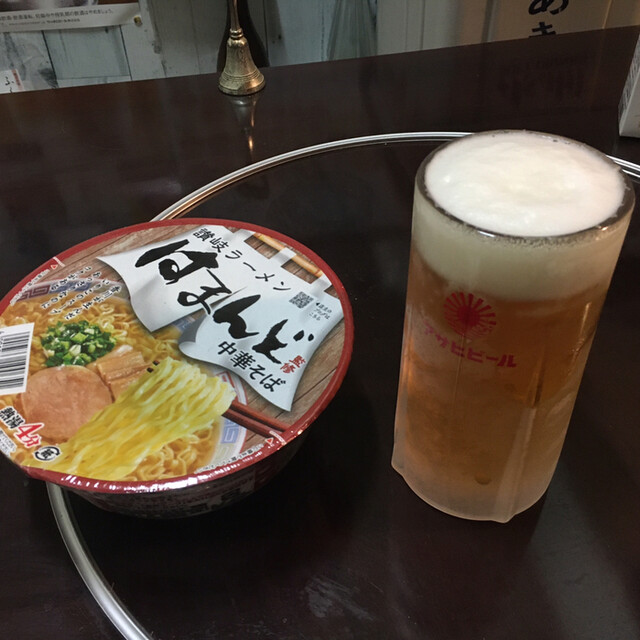 ローソン 高松太田下町店 Lawson 太田 高松 その他 食べログ ローソン 高松太田下町店 Lawson 太田 高松 その他 食べログ