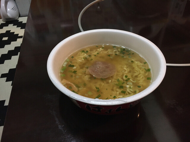 ローソン 高松太田下町店 Lawson 太田 高松 その他 食べログ ローソン 高松太田下町店 Lawson 太田 高松 その他 食べログ
