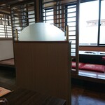 焼肉つかさ苑 - 