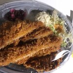 ホットワン - 