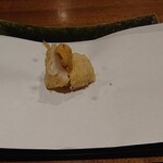 Tempura Chidori - 