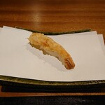 Tempura Chidori - 