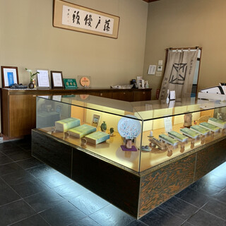 藤戸まんぢゅう_2