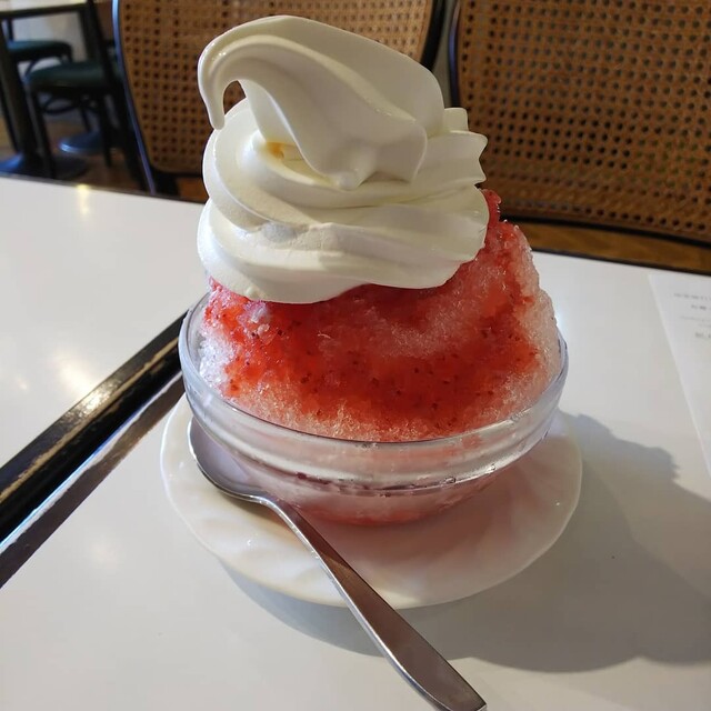 欧風菓子 白鳥 中板橋 ケーキ 食べログ 欧風菓子 白鳥 中板橋 ケーキ 食べログ