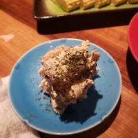 新和食ひとはし - 