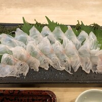 博多料亭 稚加榮 - 