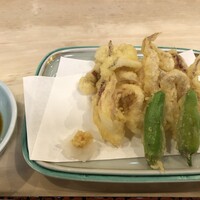 博多料亭 稚加榮 - 