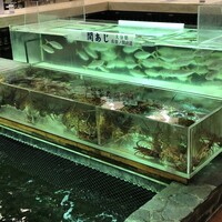 博多料亭 稚加榮 - 