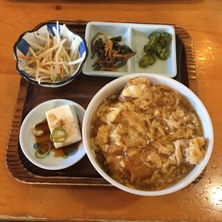 岐阜のb級グルメ選 鶏ちゃんや高山ラーメンなど厳選 食べログまとめ 岐阜のb級グルメ選 鶏ちゃんや高山ラーメンなど厳選 食べログまとめ