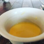 イタリア食堂　ガロッパーレ - 