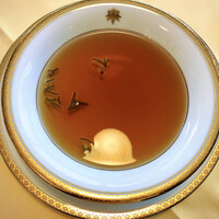 日光金谷ホテル - 