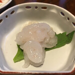 Sushidokoro Mitsuya - 