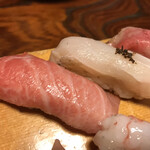 Sushidokoro Mitsuya - 