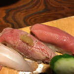 Sushidokoro Mitsuya - 