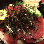 Sushidokoro Mitsuya - 