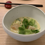 Restaurant MiYa－Vie - 