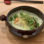 Restaurant MiYa－Vie - 
