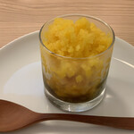 Restaurant MiYa－Vie - 