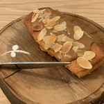 Restaurant MiYa－Vie - 