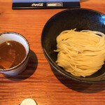 らーめん芝浜 - 