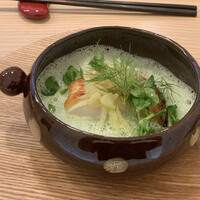 Restaurant MiYa－Vie - 