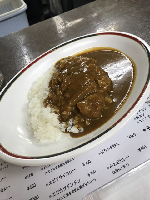 ジャンボカレー 千里中央 カレーライス 食べログ ジャンボカレー 千里中央 カレーライス 食べログ