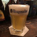 ペダルバル - 
