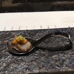 Kobe Beef Wa no Miya Nanba Oriental Hotel Ten - 