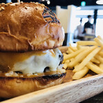 wagyu to worldwide - 