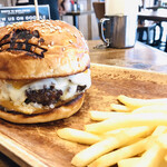 wagyu to worldwide - 