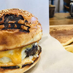 wagyu to worldwide - 