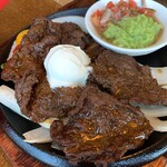 Mexican Dining Otra - 